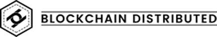 Blockchain Distributed